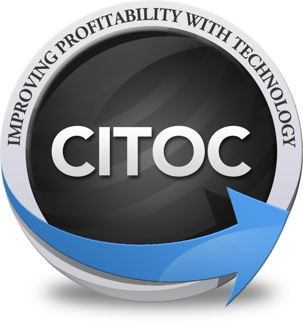 CITOC logo