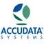 test logo